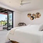 Condo Amari Exclusive Oceanview Luxury