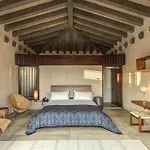 Casa Koko New 6-Suite Ocean-View Luxury Villa