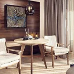 Four Seasons Resort Punta Mita