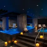 Secrets Bahia Mita Surf And Spa (Adults Only)