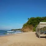 Secrets Bahia Mita Surf And Spa (Adults Only)