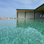 Ancora Punta Mita