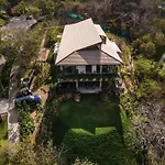 Villa Kupuri 27: Serenity With Spectacular Views