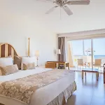 Iberostar Selection Playa Mita