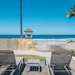 Iberostar Selection Playa Mita