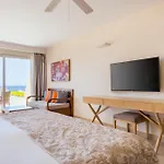 Iberostar Selection Playa Mita