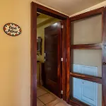 Casa Petosa - El Anclote