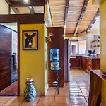 Casa Petosa - El Anclote