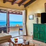 Casa Petosa - El Anclote