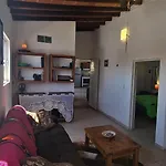 Suites De Mita - Boutique Hotel
