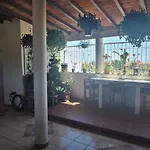 Suites De Mita - Boutique Hotel