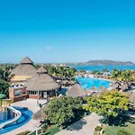 Iberostar Selection Playa Mita