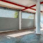Casa Gracias
