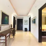 Condo La Jolla