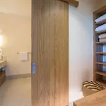 Yeai House In Kupuri, Punta Mita!