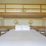 Yeai House In Kupuri, Punta Mita!