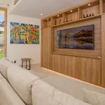 Yeai House In Kupuri, Punta Mita!