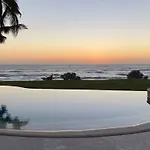 Estate Casas Enjoy 3000 Usd Credit For Your Holiday Stay