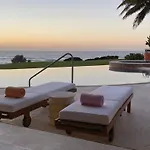 Estate Casas Enjoy 3000 Usd Credit For Your Holiday Stay