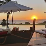 Estate Casas Enjoy 3000 Usd Credit For Your Holiday Stay