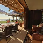 Estate Casas Enjoy 3000 Usd Credit For Your Holiday Stay