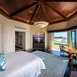 Luxury Villa In La Punta Estates, Enjoy 3,000 Usd Credit For Thanksgiving