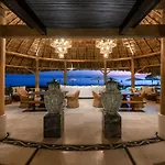 Luxury Villa In La Punta Estates, Enjoy 3,000 Usd Credit For Thanksgiving