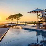 Luxury Villa In La Punta Estates, Enjoy 3,000 Usd Credit For Thanksgiving