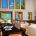 Ranchos Estates Beachfront Villa Ten