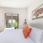 Beachfront Enchanting Villa In Punta Mita