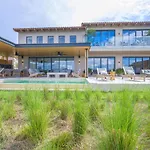 Villa Cielo Azul In Iyari