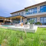 Villa Cielo Azul In Iyari