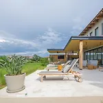 Villa Cielo Azul In Iyari