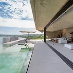 Casa Morgandez In Iyari By Mita Residential