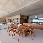 Casa Morgandez In Iyari By Mita Residential