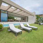 Estate Ikal In Kupuri