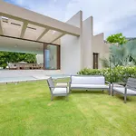 Estate Ikal In Kupuri