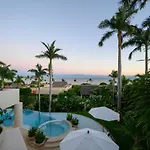Villa Alamanda In Lagos Del Mar