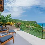 Villa Coco In Iyari Punta Mita