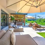 Mataiza In Iyari Punta Mita
