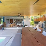 Mataiza In Iyari Punta Mita