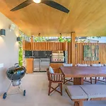 Mataiza In Iyari Punta Mita