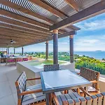 Bugambilia Ph In Tau Punta Mita