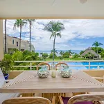 Condo Seabreeze In Faro De Mita