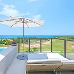 Pent-House Amate In Marietas Punta Mita
