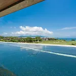 Condo Orquidea In Tau Punta Mita