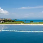 Condo Orquidea In Tau Punta Mita