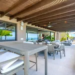 Pent-House Amate In Marietas Punta Mita