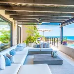 Pent-House Amate In Marietas Punta Mita