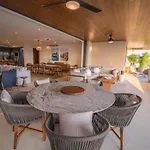 Condo Kumar In Tau Punta Mita